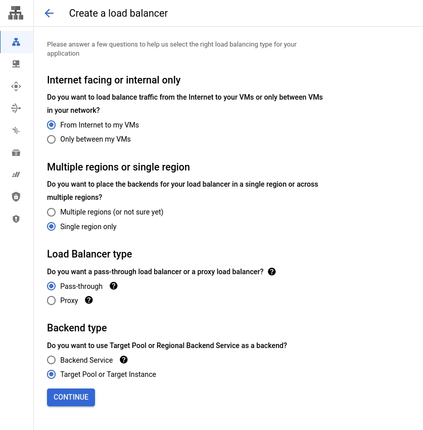 Bindplane docs - Multi-Node Architecture on Google Cloud - image 9