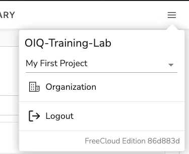Bindplane docs - Google SecOps with Bindplane Quick Start - image 3