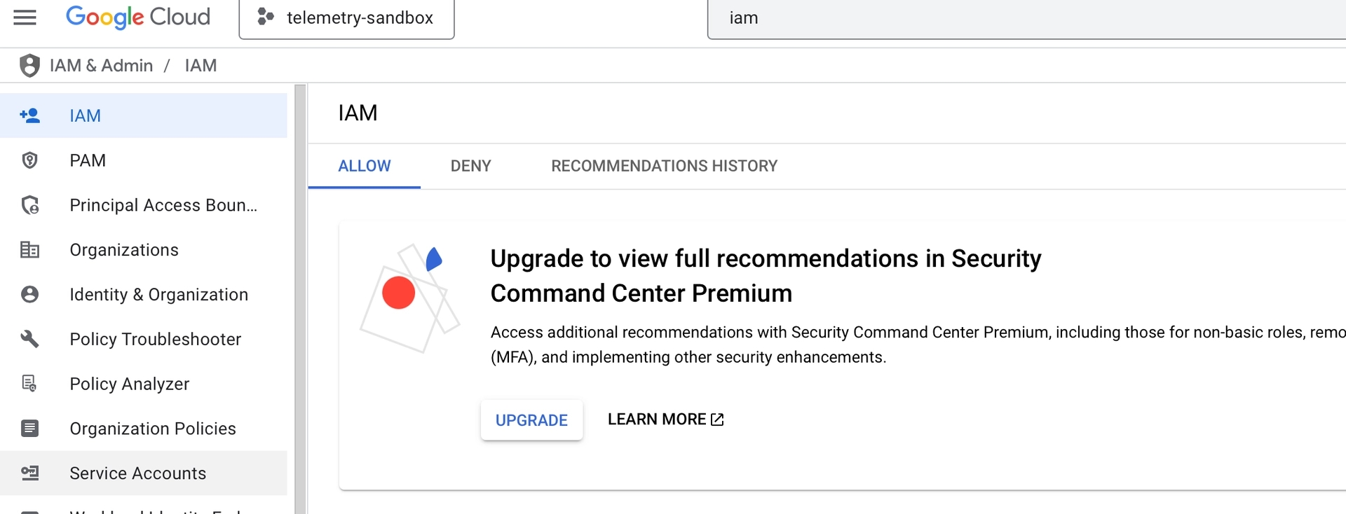 Bindplane docs - Google SecOps Configuring the 'HTTPS' (Dataplane API) protocol - image 3