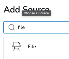 Bindplane docs - Google SecOps with Bindplane Quick Start - image 14