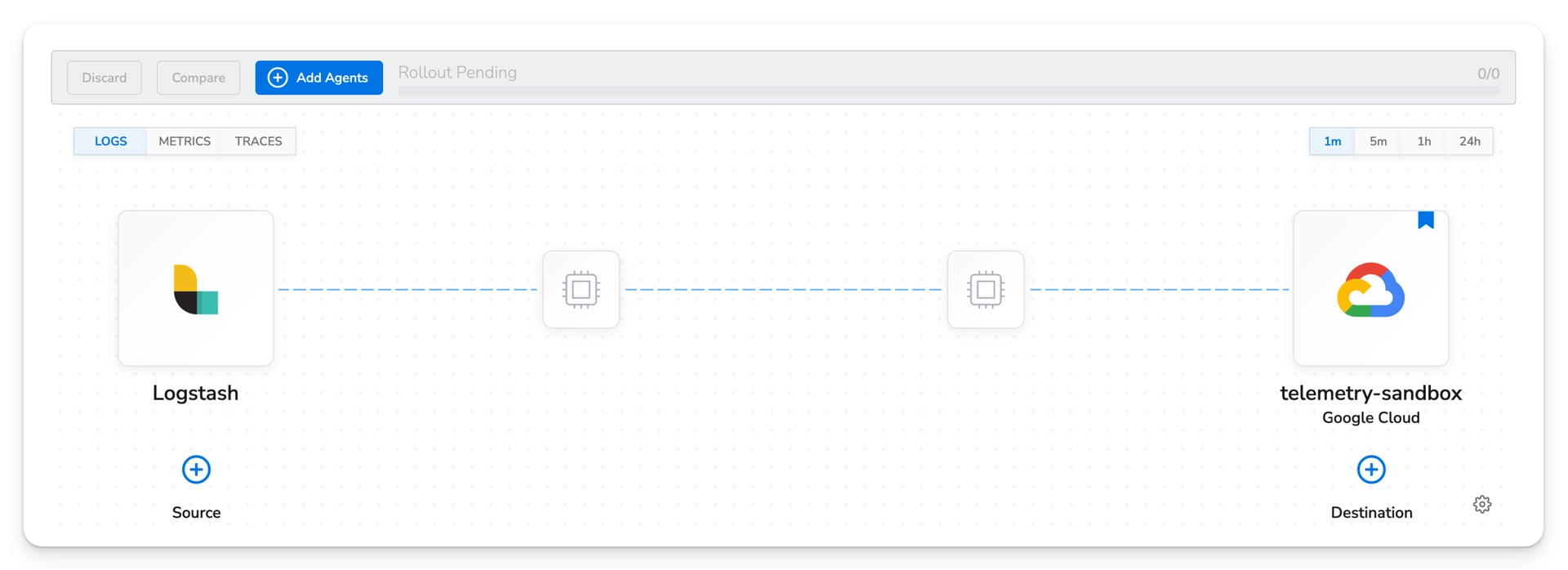 Bindplane docs - Using Logstash with Bindplane - image 2