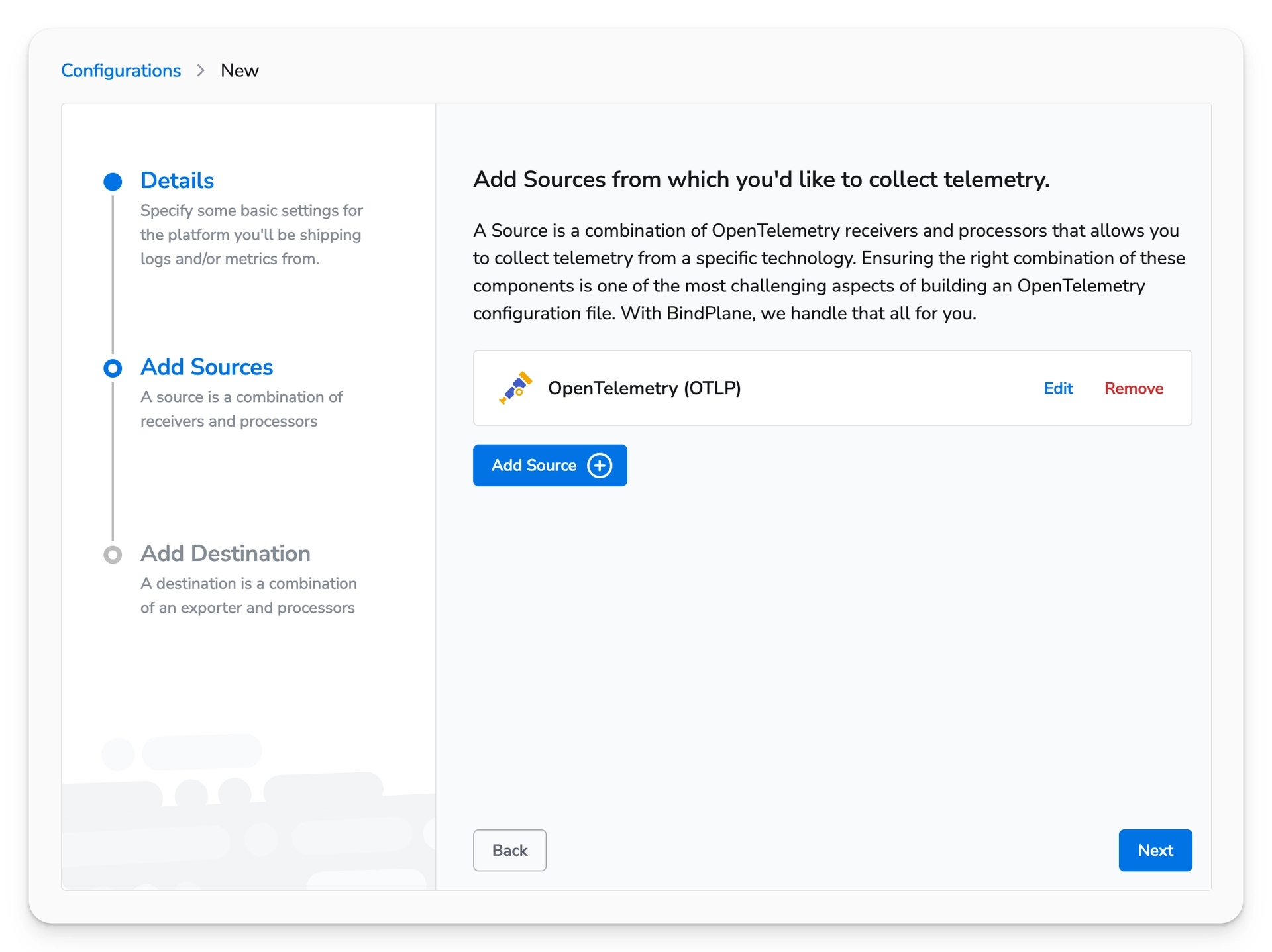 Bindplane docs - Kubernetes Monitoring - image 18