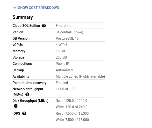 Bindplane docs - Multi-Node Architecture on Google Cloud - image 4