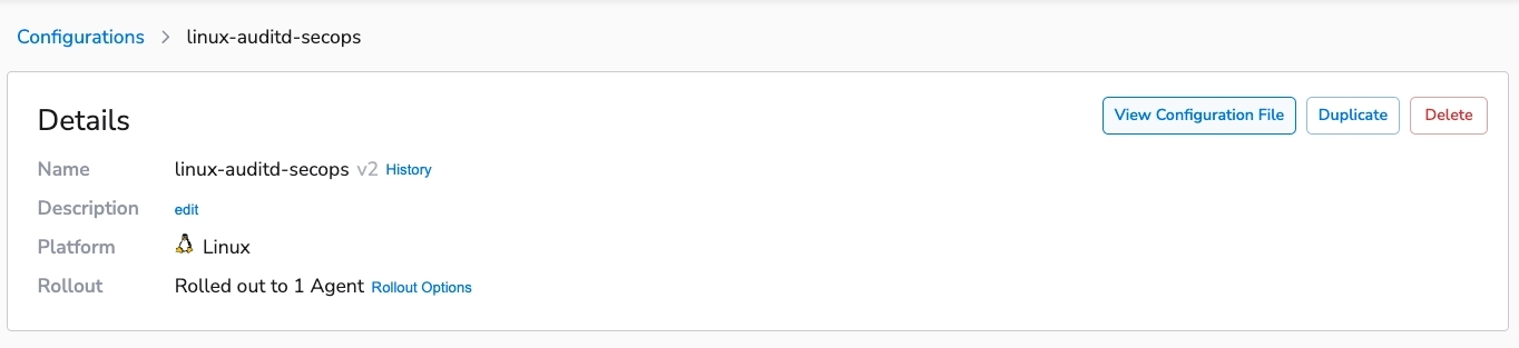 Bindplane docs - Google SecOps with Bindplane Quick Start - image 18