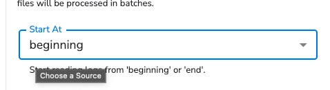 Bindplane docs - Google SecOps with Bindplane Quick Start - image 15