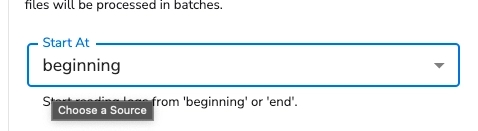 Bindplane docs - Google SecOps with Bindplane Quick Start - image 15