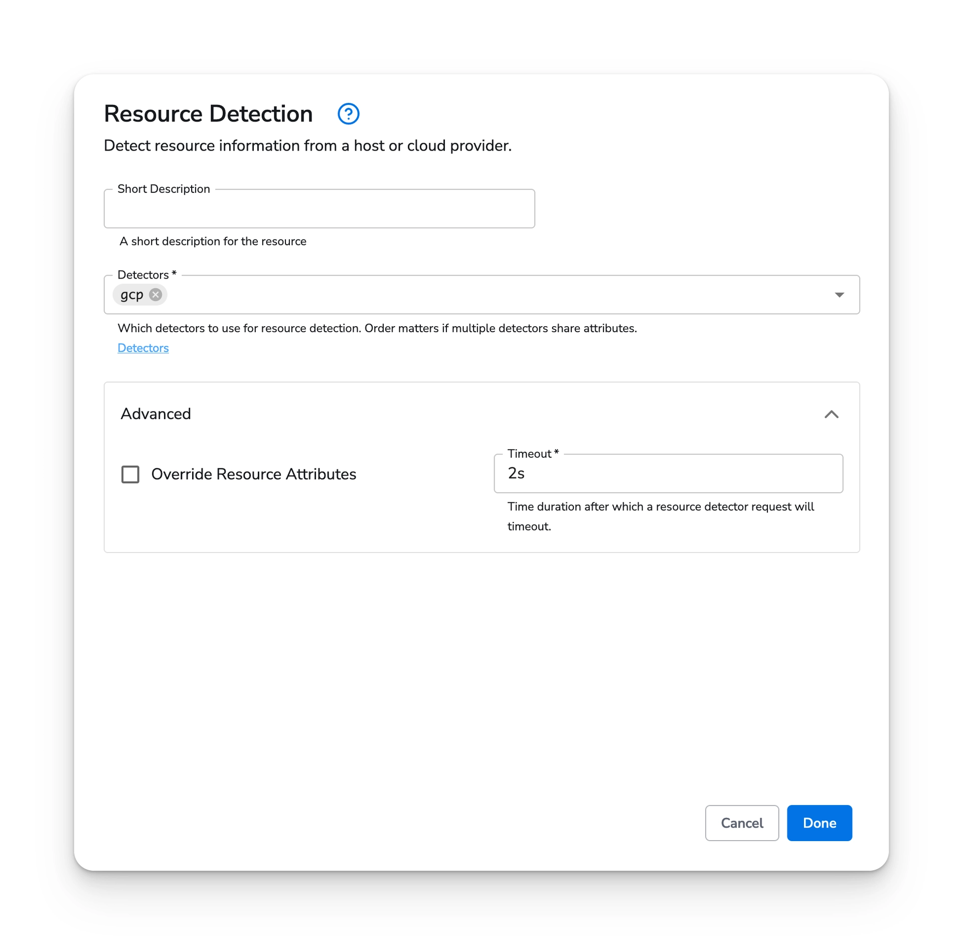 Bindplane docs - Kubernetes Monitoring - image 22