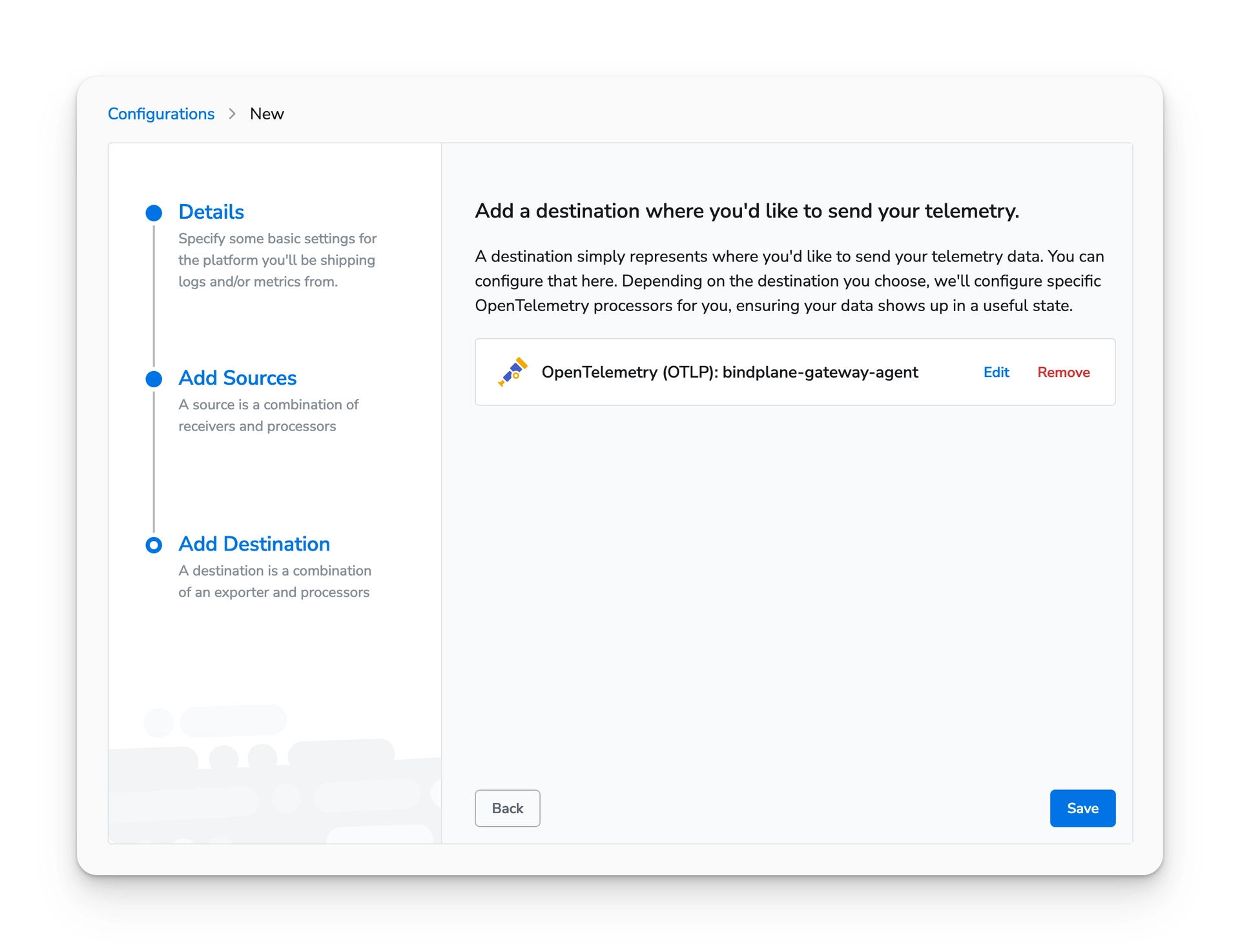 Bindplane docs - Kubernetes Monitoring - image 8