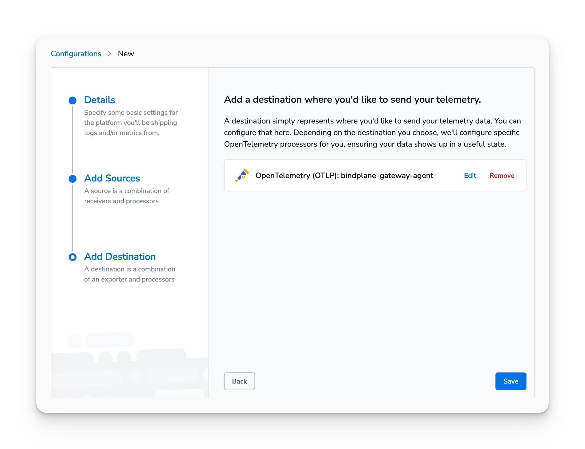 Bindplane docs - Kubernetes Monitoring - image 8