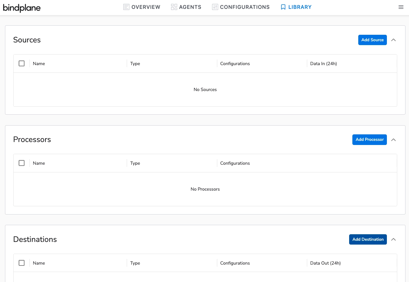 Bindplane docs - Google SecOps with Bindplane Quick Start - image 4