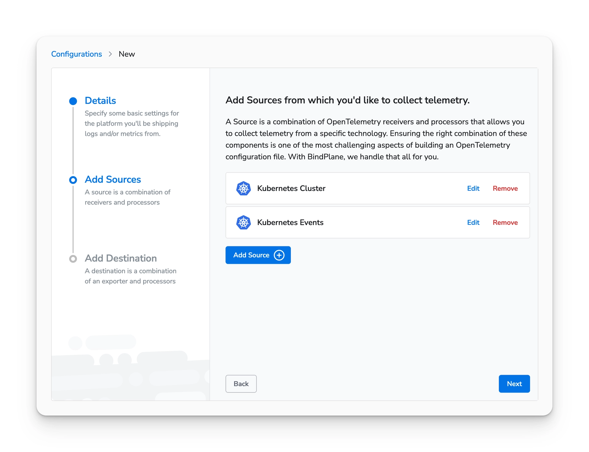 Bindplane docs - Kubernetes Monitoring - image 14