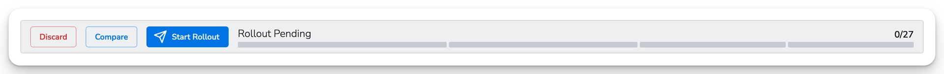 Bindplane docs - Progressive Rollouts - image 1