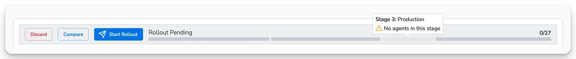 Bindplane docs - Progressive Rollouts - image 8