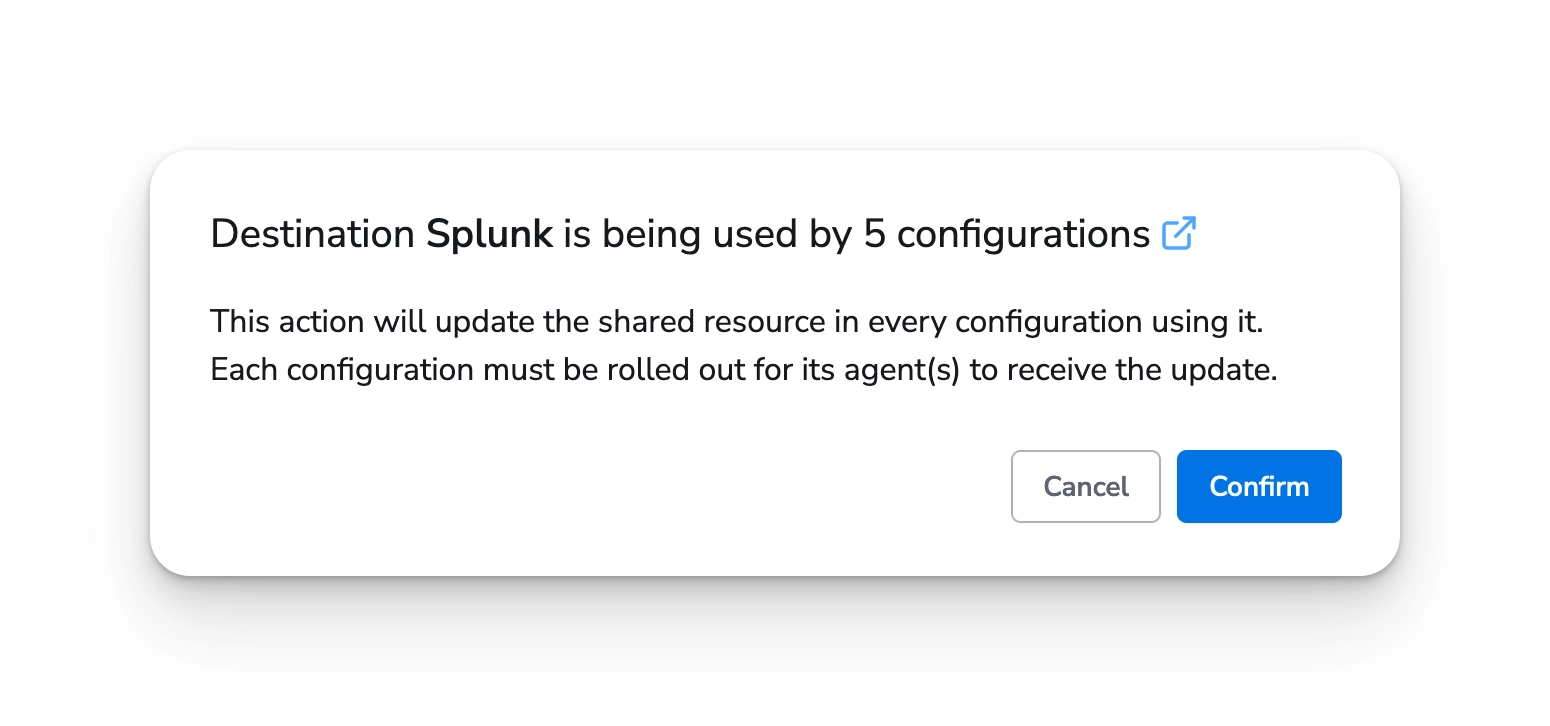 Bindplane docs - Library - image 2