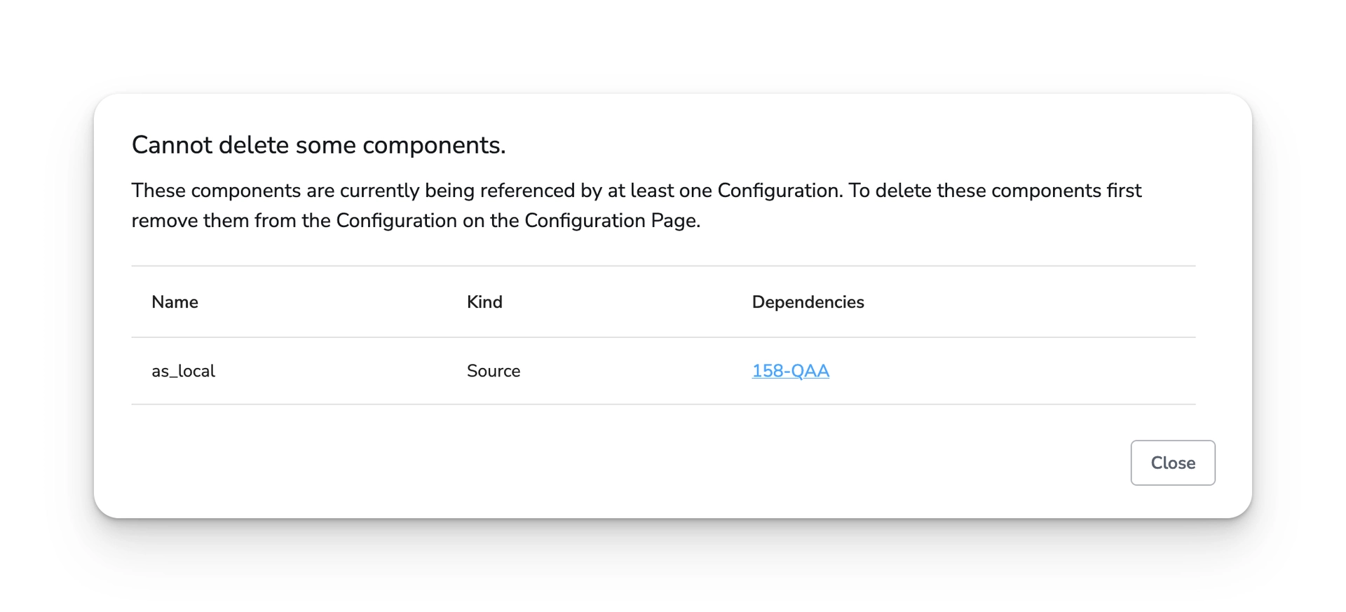 Bindplane docs - Library - image 6