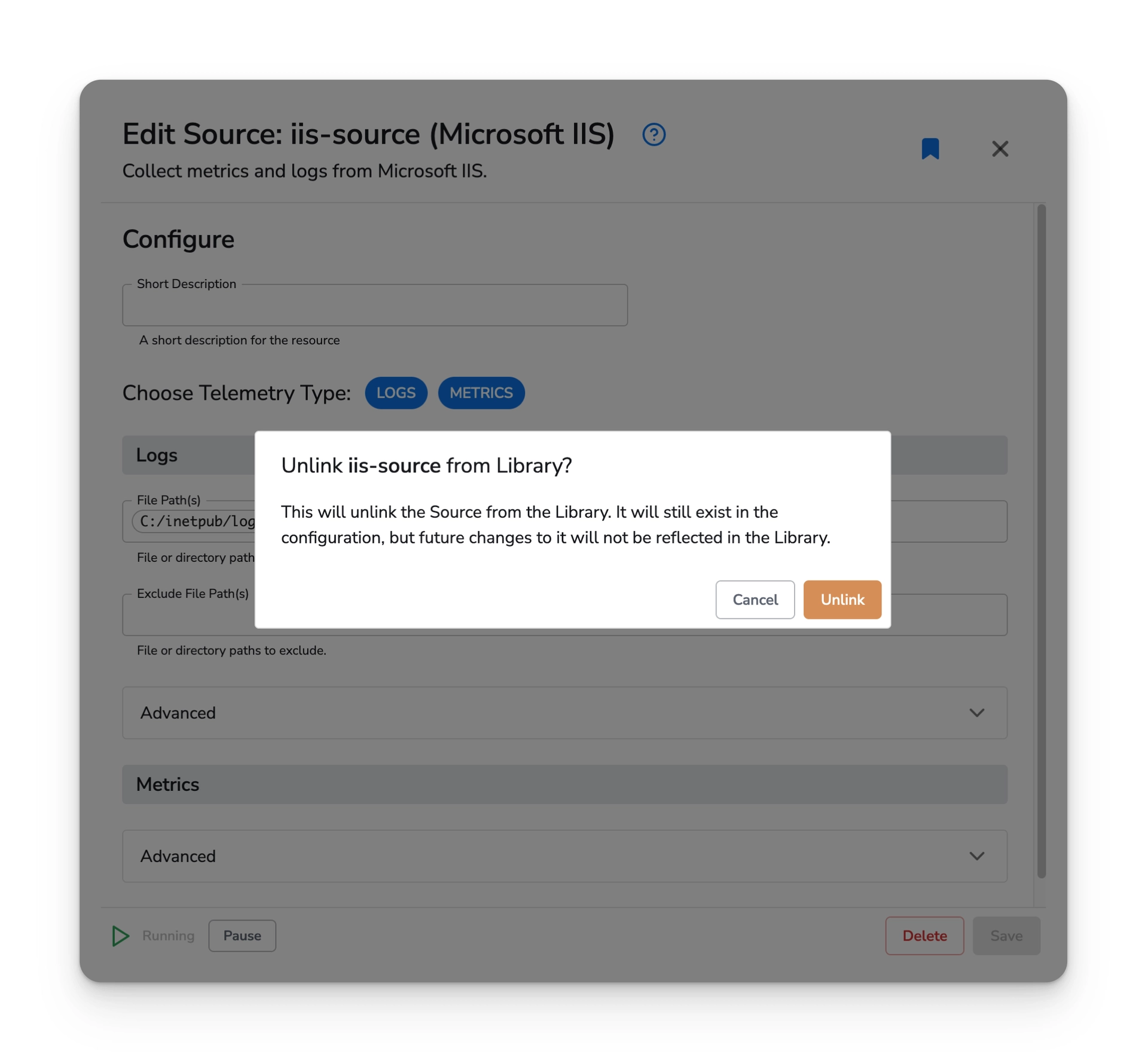 Bindplane docs - Library - image 5